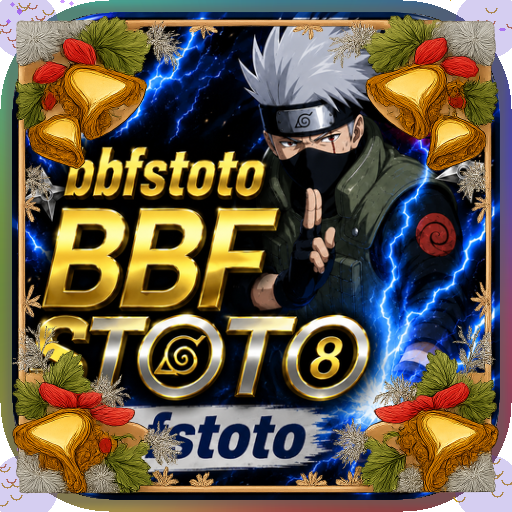 bbfstoto — galeri pratinjau - APK Resmi